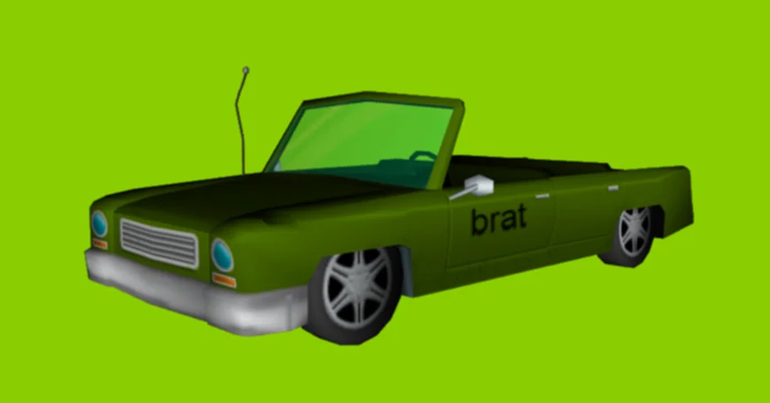 REPLACE ME WITH ALT TEXT!