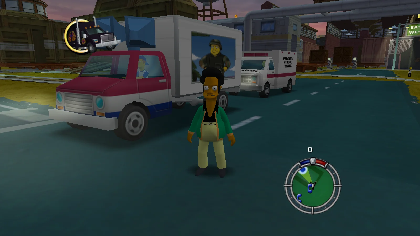 REPLACE ME WITH ALT TEXT!