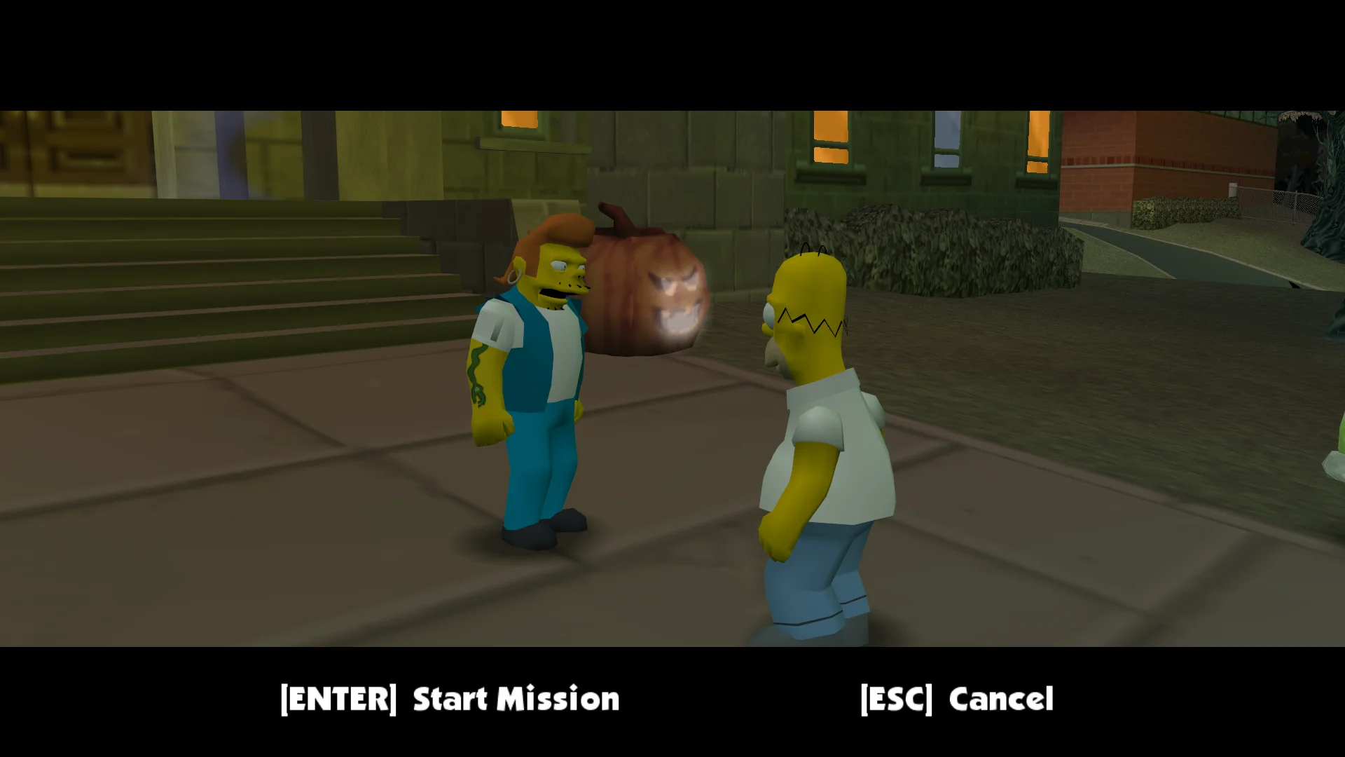 Describe your image here