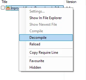 REPLACE ME WITH ALT TEXT!