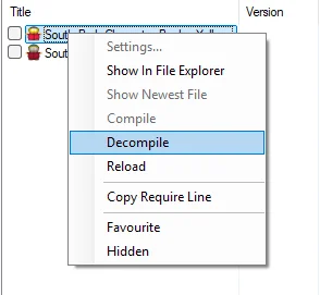 REPLACE ME WITH ALT TEXT!