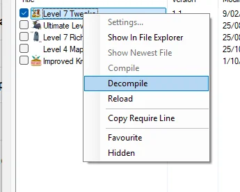REPLACE ME WITH ALT TEXT!