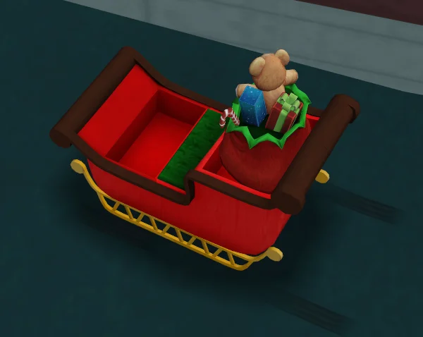 REPLACE ME WITH ALT TEXT!