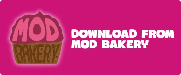 Download from Mod Bakery
